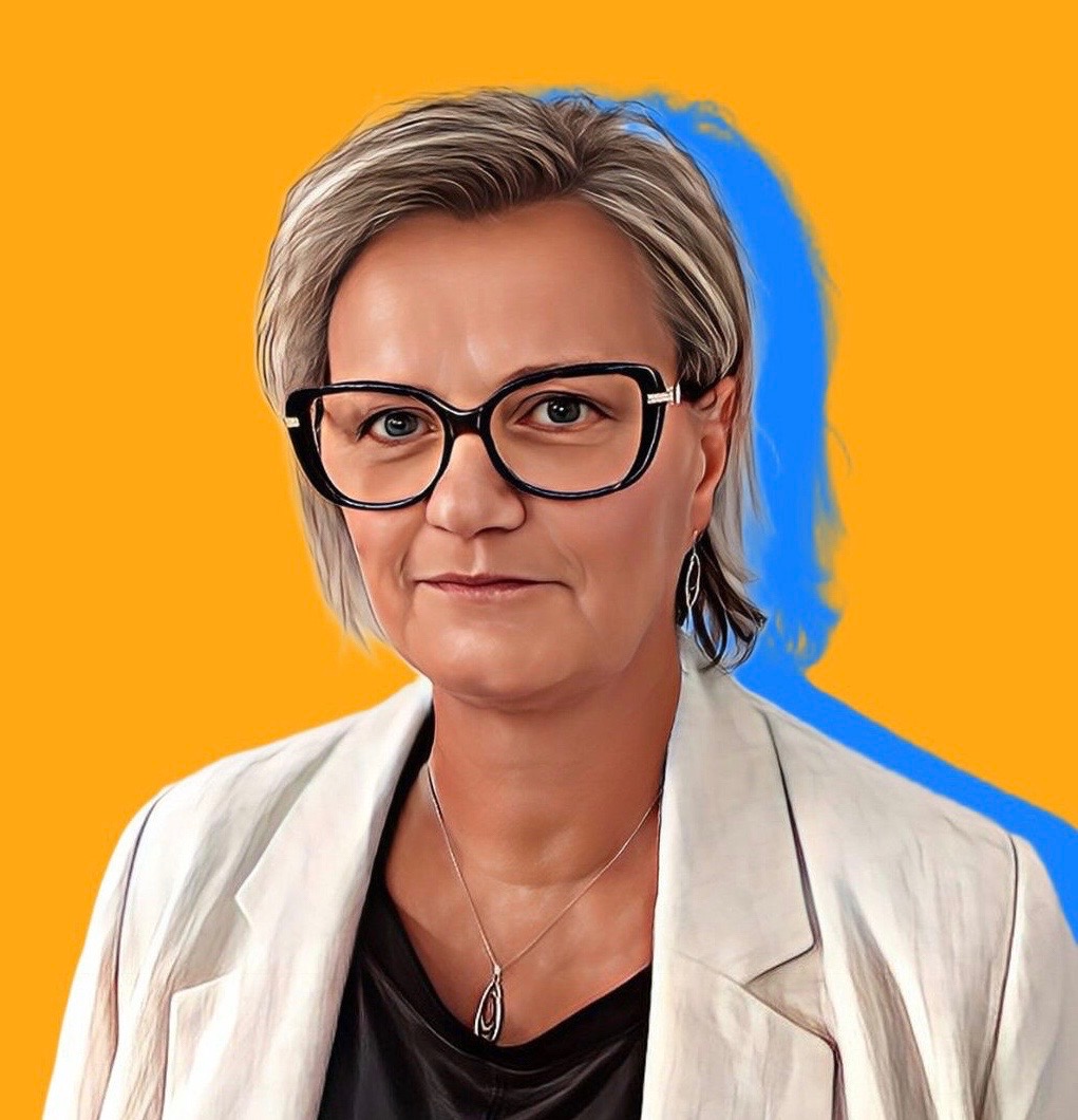 Zofia Walter-Wojtuszek