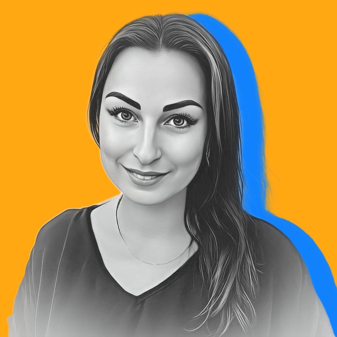 Katarzyna Kołaczek