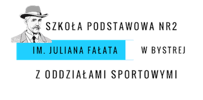 SP2 im Juliana Fałata w Bystrej